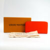 LOUISVUITTONZippywallet110