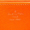LOUISVUITTONZippywallet111