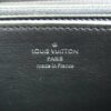 LOUISVUITTONZippywallet2