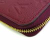 LOUISVUITTONZippywallet2_1