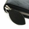 LOUISVUITTONZippywallet3