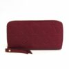 LOUISVUITTONZippywallet5_1