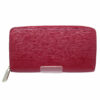LOUISVUITTONZippywallet5_add8d462-69d3-4fc0-ae89-09b51f0a19f1