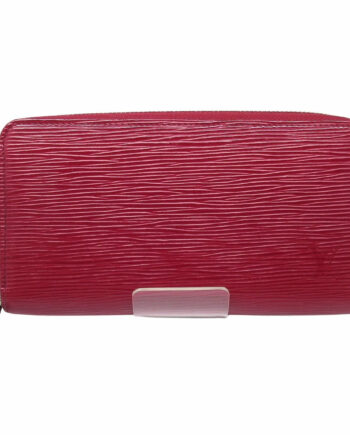 LOUIS VUITTON Zippy wallet