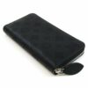 LOUISVUITTONZippywallet6