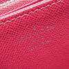 LOUISVUITTONZippywallet8_1b60eb34-5c5d-4daa-9b8e-9a3bc6a1429d