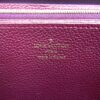 LOUISVUITTONZippywallet9