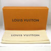 LOUISVUITTONZippywallet9_3223ea6a-2062-48c2-a22c-d2bcd83df1b0