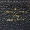 LOUISVUITTONZippywalletj8