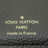 LOUISVUITTONwallet1