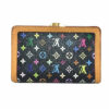 LOUISVUITTONwallet1_224f4114-2df4-46ac-a459-85609270832b