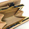 LOUISVUITTONwallet2_c0287b27-5edd-40e7-95c9-8623e1671a5c
