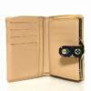 LOUISVUITTONwallet3_a229bea3-e686-4fbf-babc-10914c1252ce