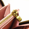 LOUISVUITTONwallet401