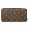 LOUISVUITTONwallet405