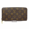 LOUISVUITTONwallet406