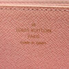 LOUISVUITTONwallet408