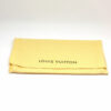 LOUISVUITTONwallet409