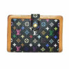 LOUISVUITTONwallet5_1747140c-1f25-4fd5-9a58-664d1f8dfc4e