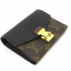 LOUISVUITTONwallet6