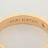 LouisVuittonAllianceAnnePlantdiamond3