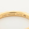 LouisVuittonAllianceMonogramInfini3