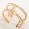 LouisVuittonBergIdylleBlossomDiamondiamond1