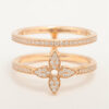 LouisVuittonBergIdylleBlossomDiamondiamond2