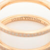LouisVuittonBergIdylleBlossomDiamondiamond3