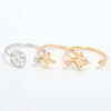 LouisVuittonBergMonogramIdylleThreeGolddiamond1