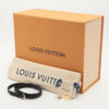 LouisVuittonBicolorMonogramEmpreinteGranPalais11