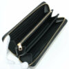 LouisVuittonBicolorMonogramEmpreinteZippyWallet3