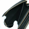LouisVuittonBicolorMonogramEmpreinteZippyWallet4_4f629a56-9cfd-4df2-b297-b625a51c08ad