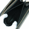 LouisVuittonBicolorMonogramEmpreinteZippyWallet5
