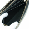 LouisVuittonBicolorMonogramEmpreinteZippyWallet6