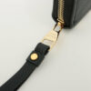 LouisVuittonBicolorMonogramEmpreinteZippyWallet8