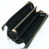 LouisVuittonBicolorMonogramEmpreinteZippywallet03