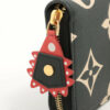 LouisVuittonBicolorMonogramEmpreinteZippywallet09