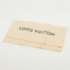 LouisVuittonBicolorMonogramEmpreinteZippywallet10