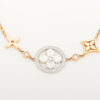 LouisVuittonBrasserieIdylleBlossomGMdiamondBracelet2