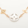 LouisVuittonBrasserieIdylleBlossomGMdiamondBracelet3
