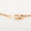 LouisVuittonBrasserieIdylleBlossomGMdiamondBracelet4