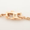LouisVuittonBrasserieIdylleBlossomGMdiamondBracelet5