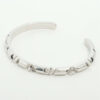 LouisVuittonBrasserieLVVaultMultiBangle1