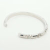 LouisVuittonBrasserieLVVaultMultiBangle2
