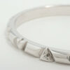 LouisVuittonBrasserieLVVaultMultiBangle3