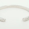 LouisVuittonBrasserieLVVaultMultiBangle4