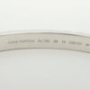 LouisVuittonBrasserieLVVaultMultiBangle5