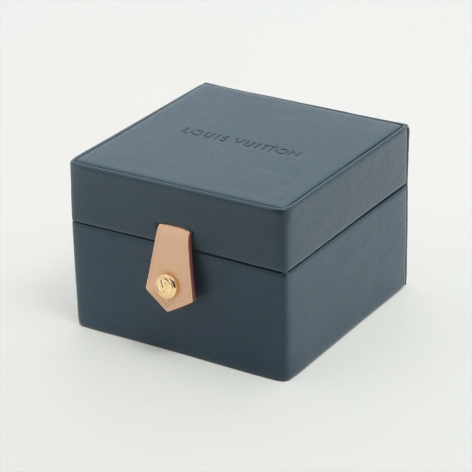 Louis Vuitton Burg Un Plant LV