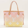 LouisVuittonByeThepoolsMonogramGiantNeverfull02